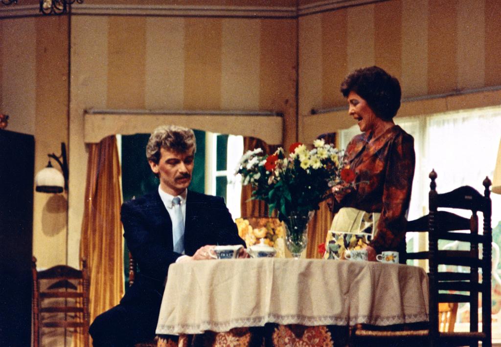 Zeg kan ik je man even lenen 1991.jpeg
